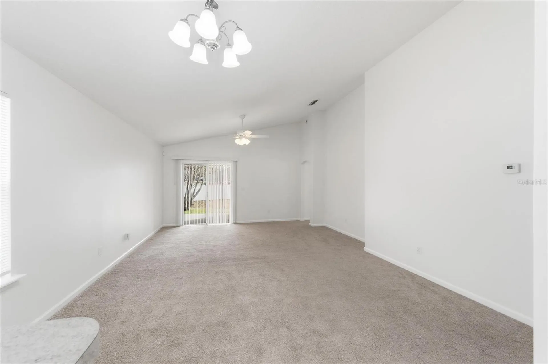 2537 Blackstone Court Jacksonville FL 32221