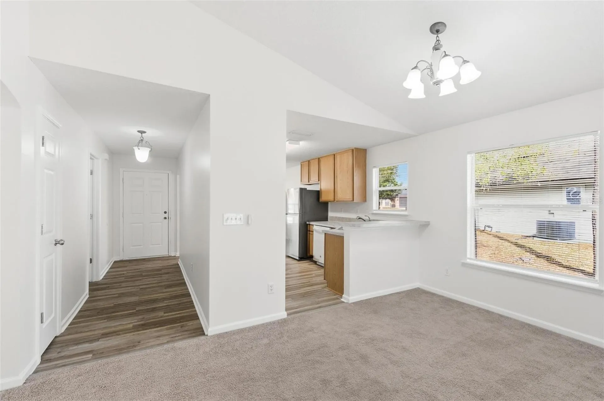 2537 Blackstone Court Jacksonville FL 32221