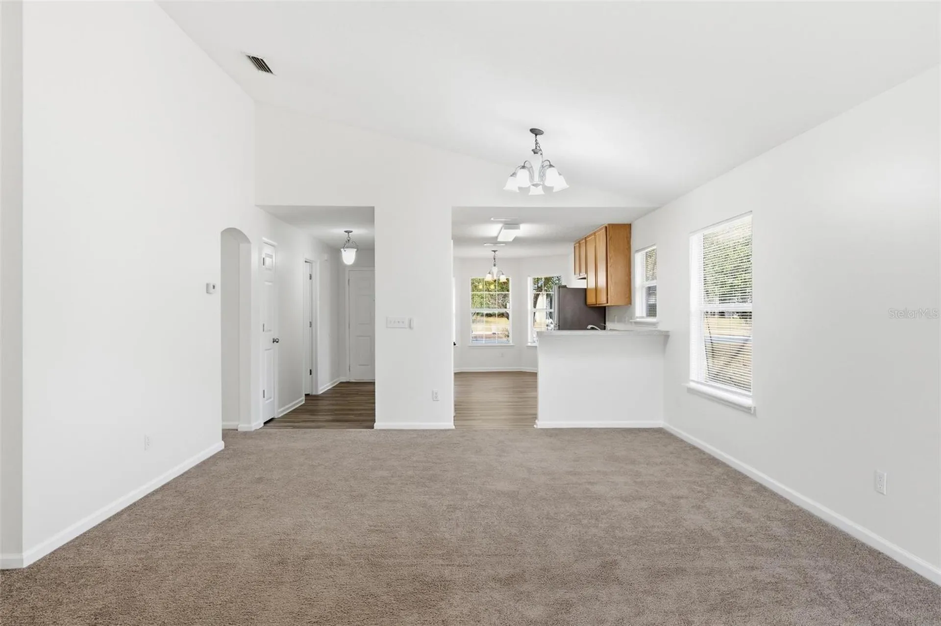 2537 Blackstone Court Jacksonville FL 32221