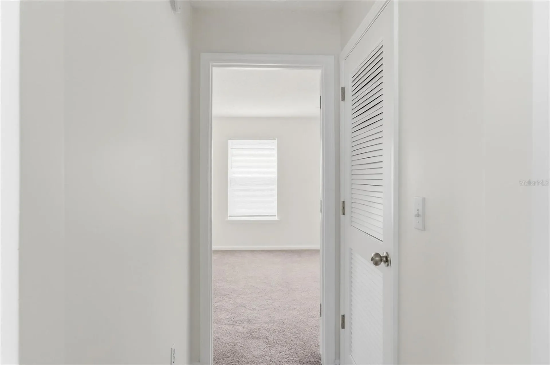 2537 Blackstone Court Jacksonville FL 32221