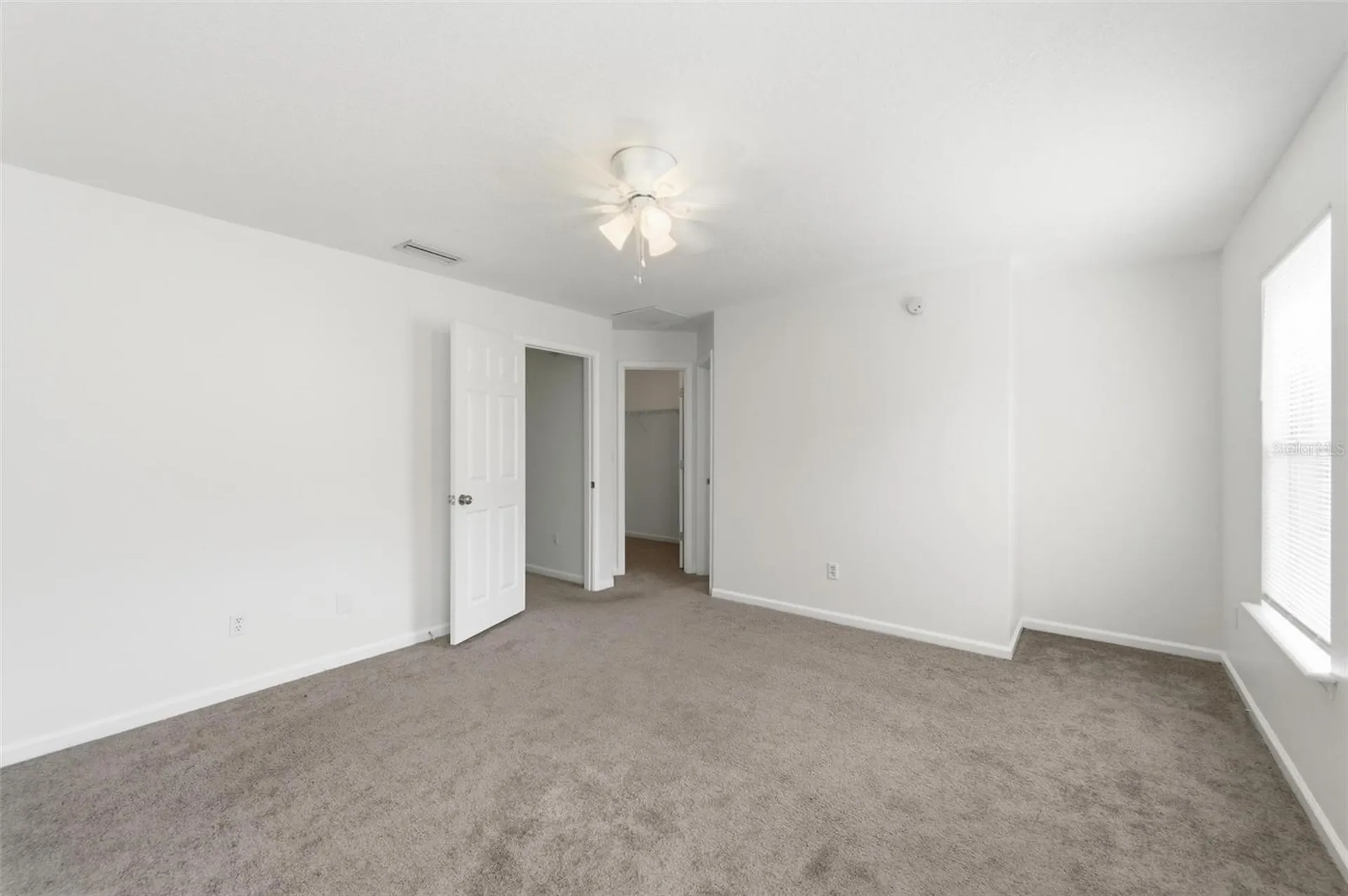 2537 Blackstone Court Jacksonville FL 32221