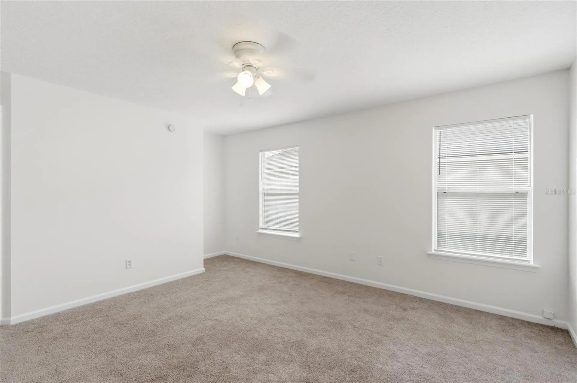2537 Blackstone Court Jacksonville FL 32221