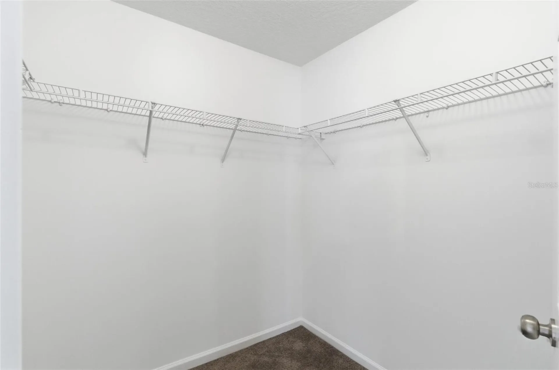 2537 Blackstone Court Jacksonville FL 32221