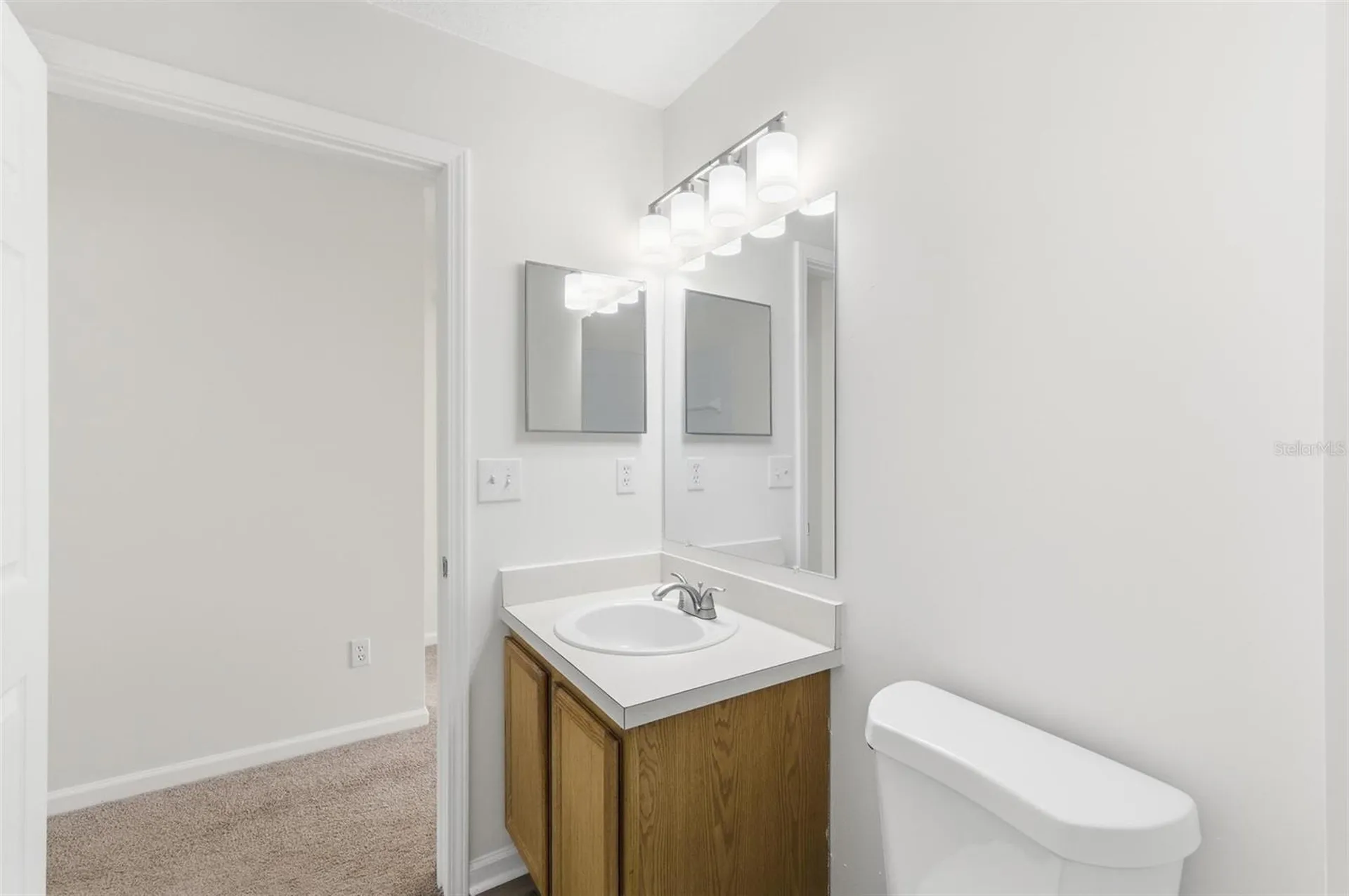 2537 Blackstone Court Jacksonville FL 32221