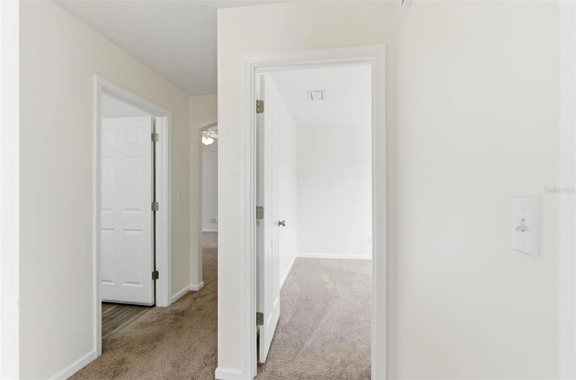 2537 Blackstone Court Jacksonville FL 32221