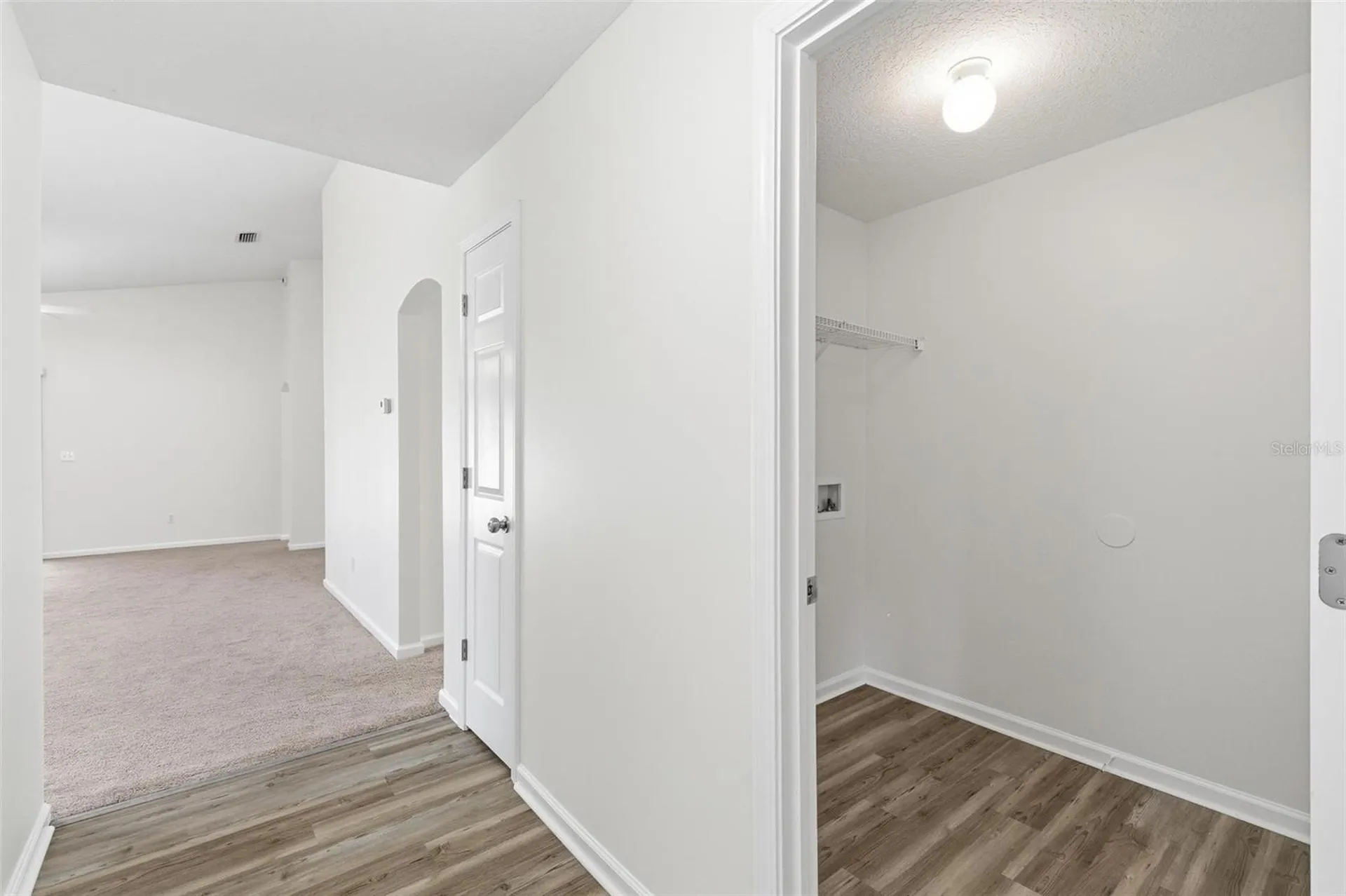 2537 Blackstone Court Jacksonville FL 32221