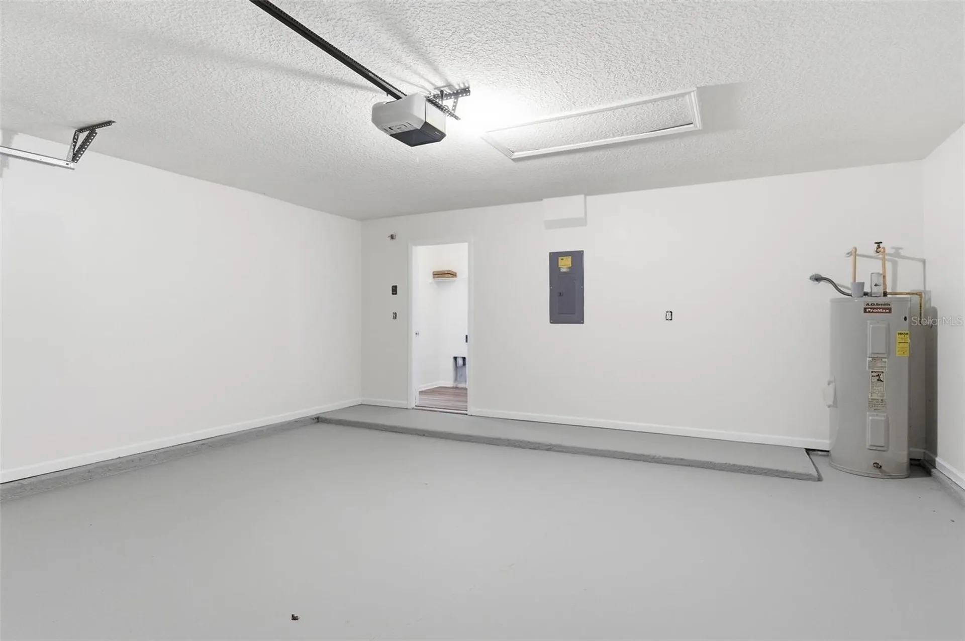 2537 Blackstone Court Jacksonville FL 32221