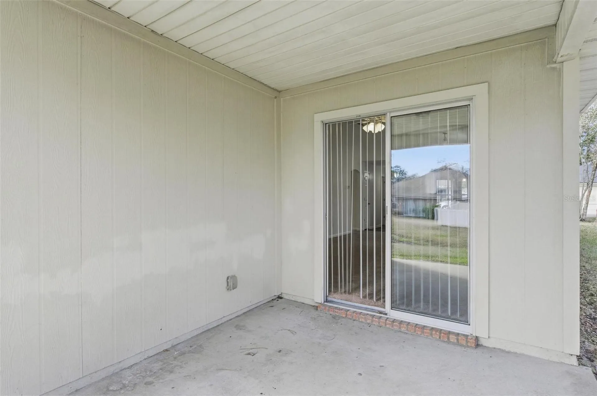 2537 Blackstone Court Jacksonville FL 32221