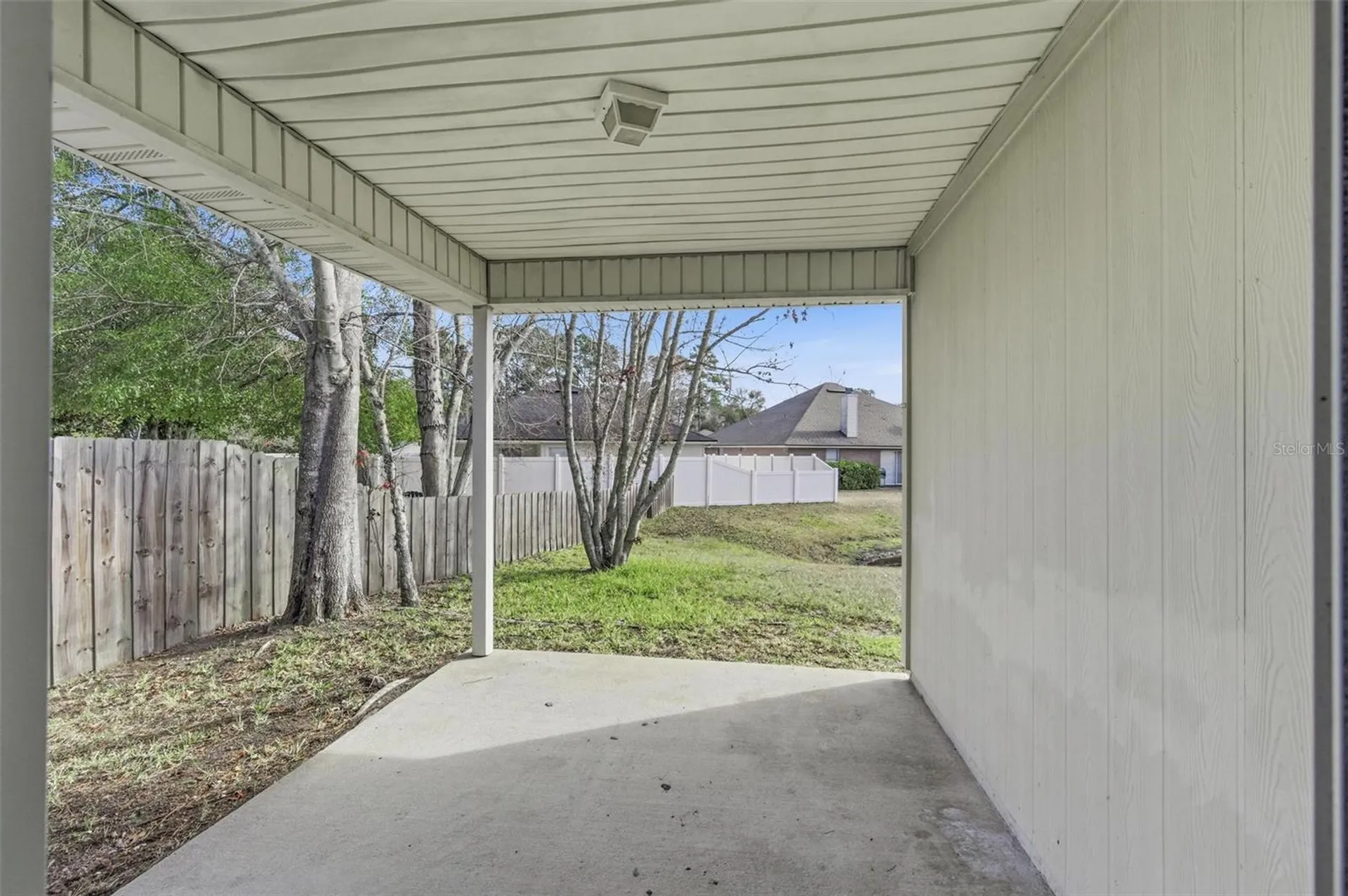 2537 Blackstone Court Jacksonville FL 32221