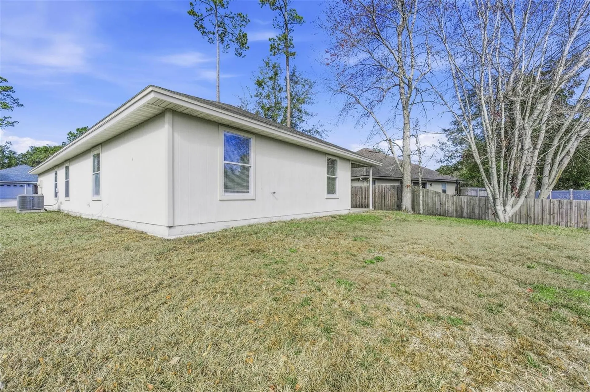 2537 Blackstone Court Jacksonville FL 32221