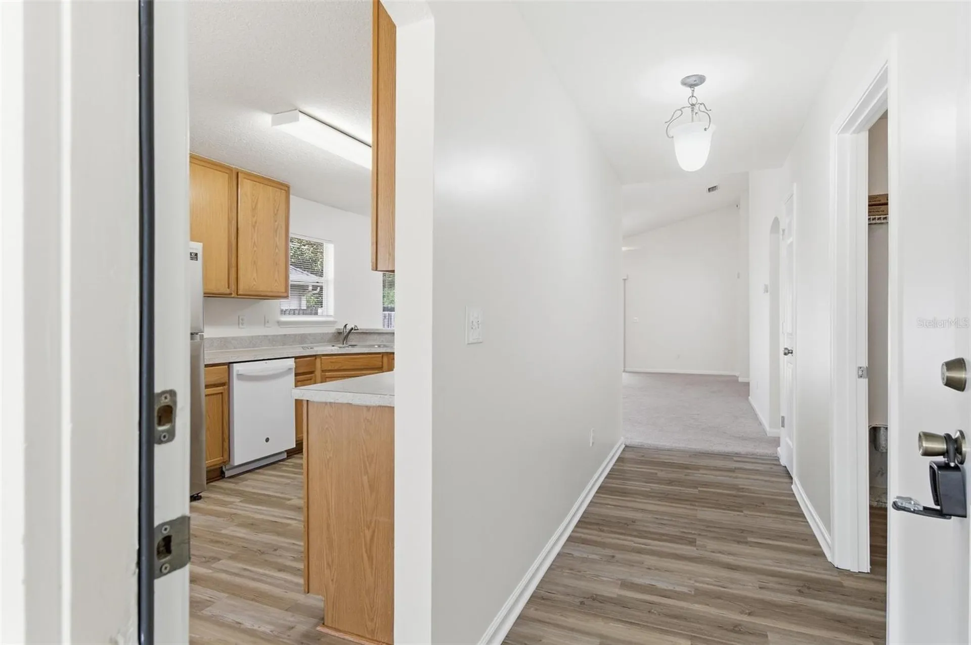2537 Blackstone Court Jacksonville FL 32221