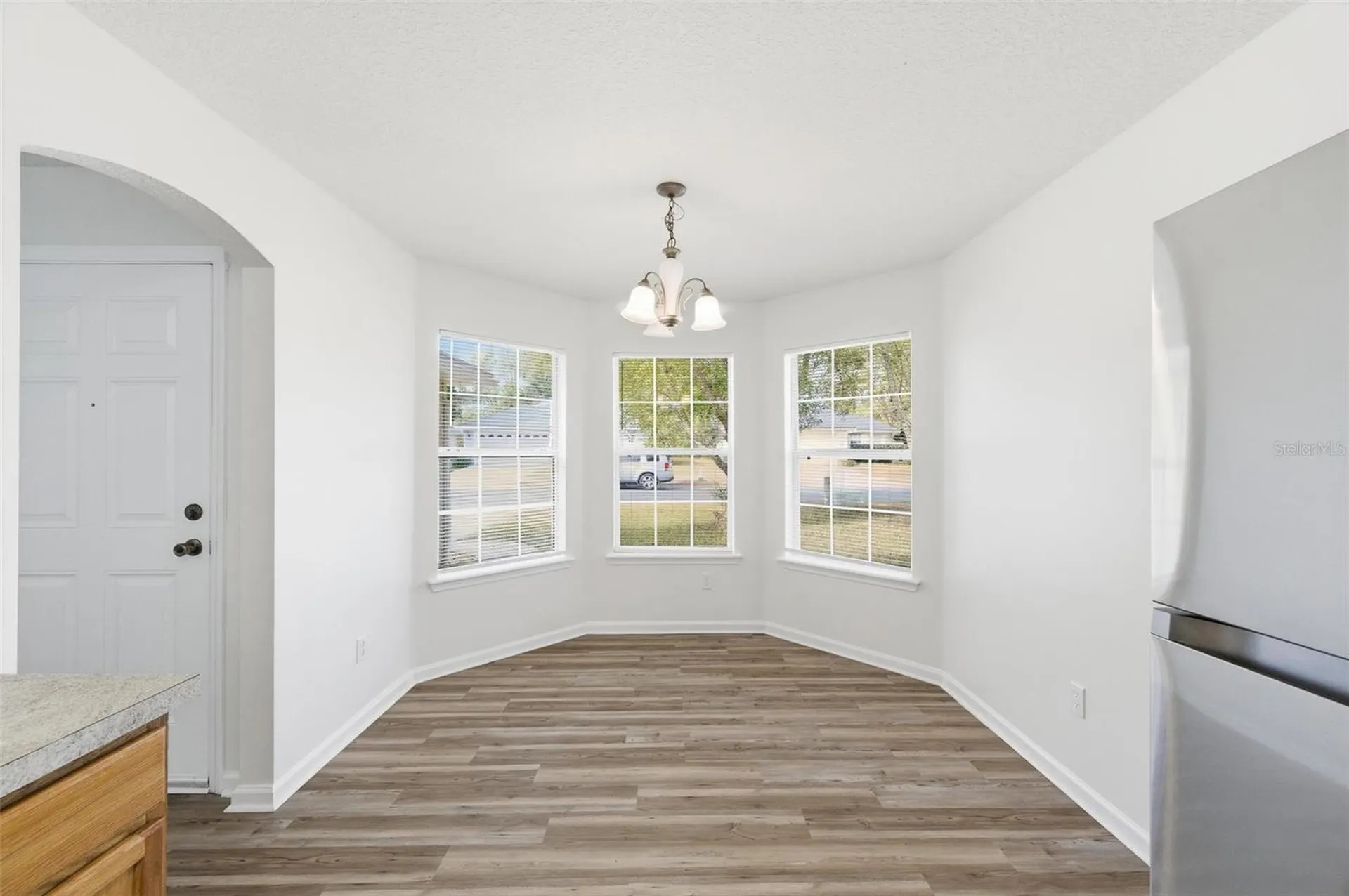 2537 Blackstone Court Jacksonville FL 32221