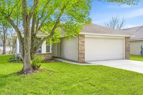 2537 Blackstone Court Jacksonville FL 32221