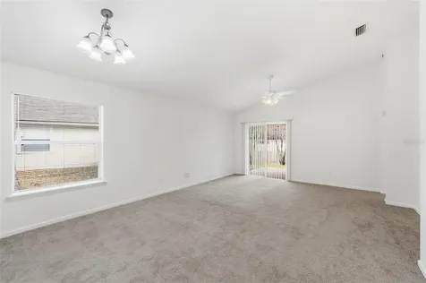 2537 Blackstone Court Jacksonville FL 32221