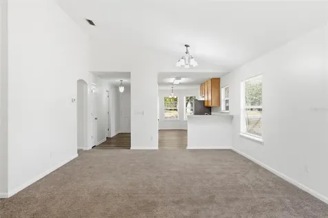 2537 Blackstone Court Jacksonville FL 32221