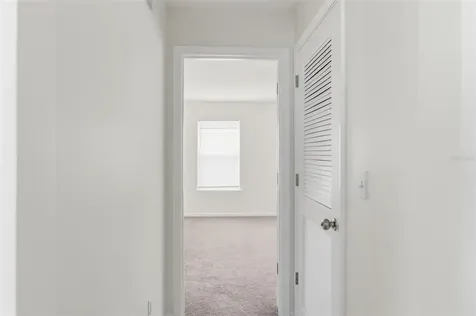 2537 Blackstone Court Jacksonville FL 32221