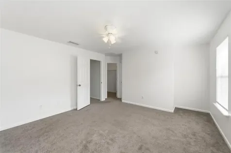 2537 Blackstone Court Jacksonville FL 32221