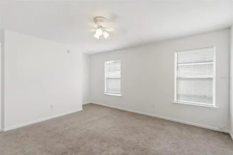 2537 Blackstone Court Jacksonville FL 32221