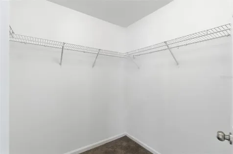 2537 Blackstone Court Jacksonville FL 32221