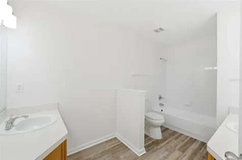 2537 Blackstone Court Jacksonville FL 32221