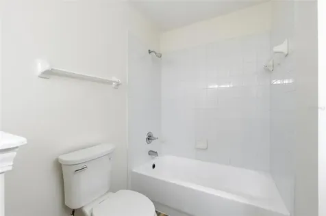 2537 Blackstone Court Jacksonville FL 32221