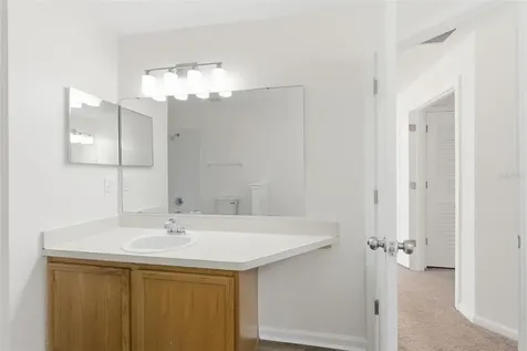 2537 Blackstone Court Jacksonville FL 32221