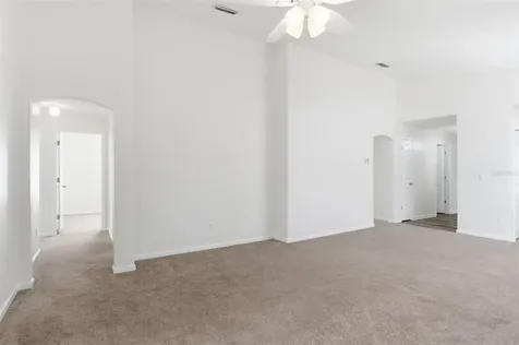 2537 Blackstone Court Jacksonville FL 32221