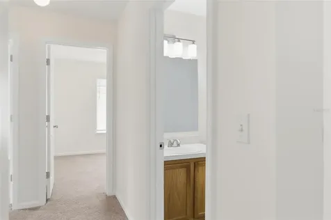 2537 Blackstone Court Jacksonville FL 32221