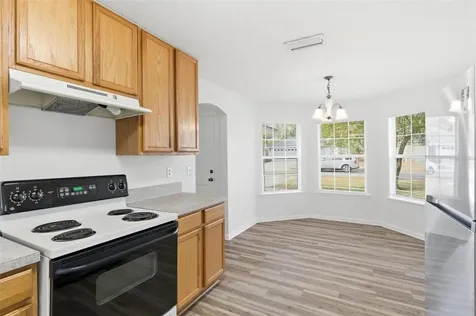 2537 Blackstone Court Jacksonville FL 32221