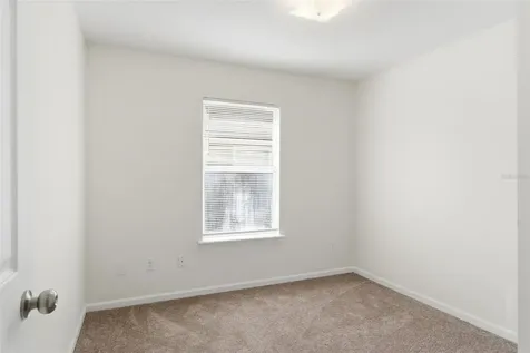 2537 Blackstone Court Jacksonville FL 32221