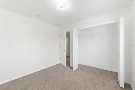 2537 Blackstone Court Jacksonville FL 32221
