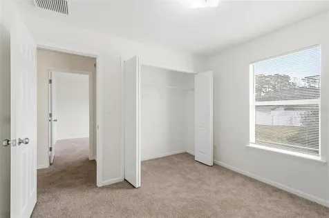 2537 Blackstone Court Jacksonville FL 32221