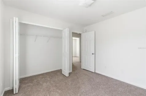 2537 Blackstone Court Jacksonville FL 32221