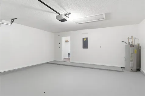 2537 Blackstone Court Jacksonville FL 32221