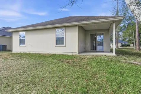 2537 Blackstone Court Jacksonville FL 32221