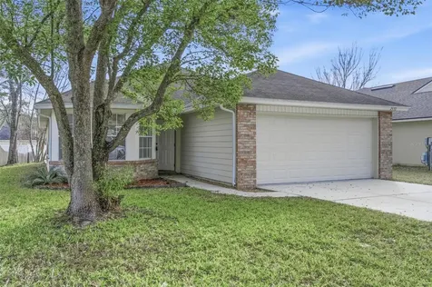 2537 Blackstone Court Jacksonville FL 32221