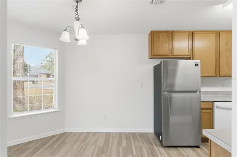 2537 Blackstone Court Jacksonville FL 32221