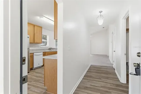 2537 Blackstone Court Jacksonville FL 32221