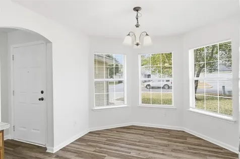 2537 Blackstone Court Jacksonville FL 32221