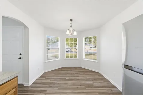 2537 Blackstone Court Jacksonville FL 32221