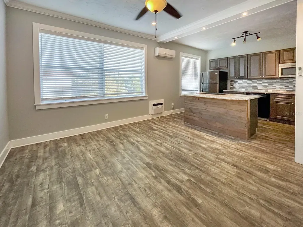 408 Armada Road S Venice FL 34285