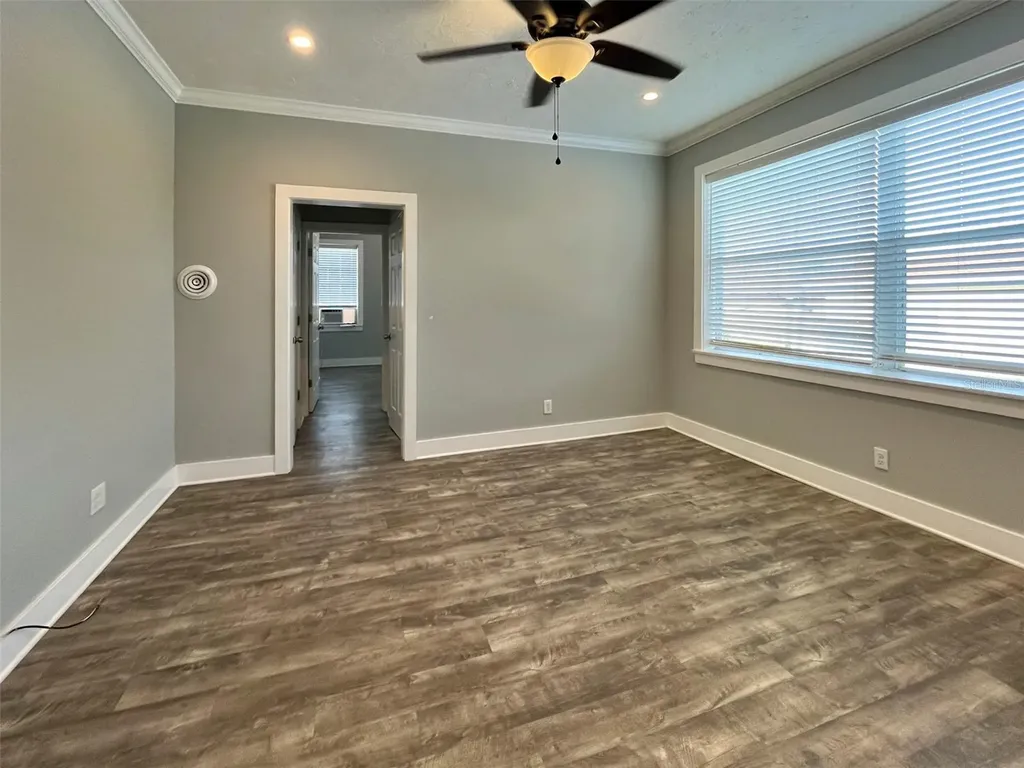 408 Armada Road S Venice FL 34285
