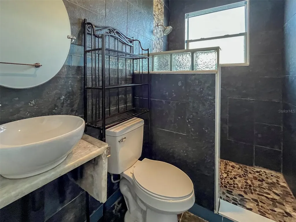 408 Armada Road S Venice FL 34285