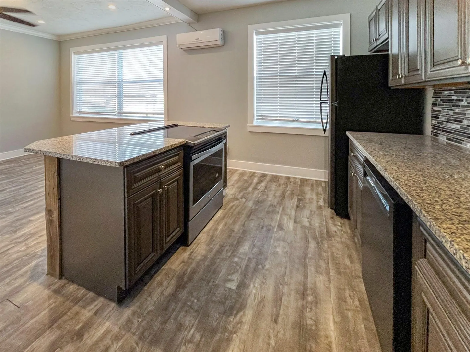 408 Armada Road S Venice FL 34285