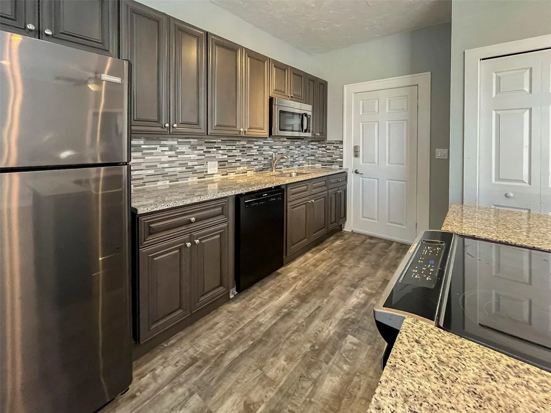 408 Armada Road S Venice FL 34285