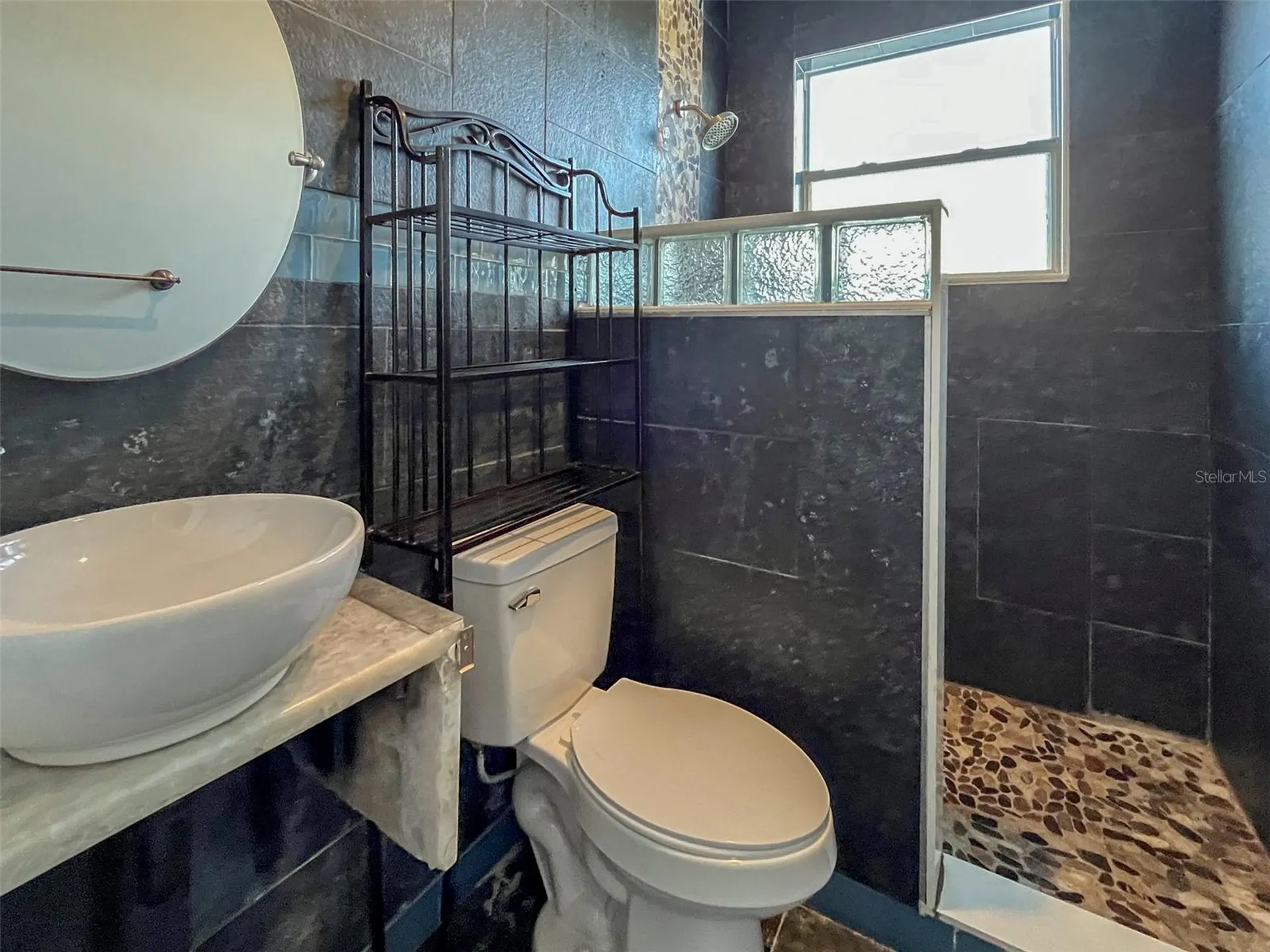 408 Armada Road S Venice FL 34285