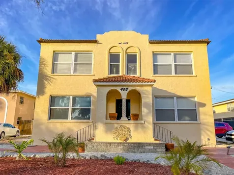 408 Armada Road S Venice FL 34285