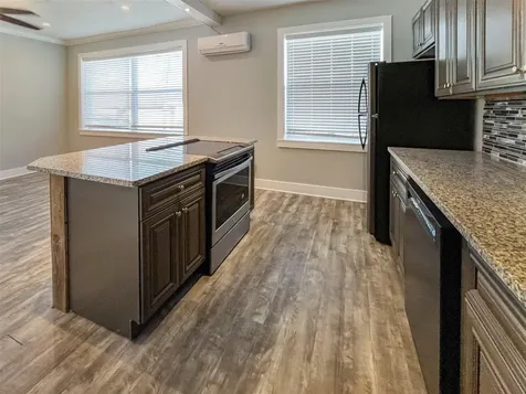 408 Armada Road S Venice FL 34285