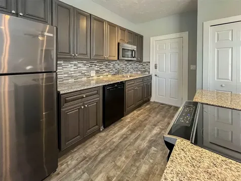 408 Armada Road S Venice FL 34285