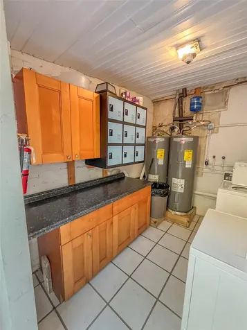 408 Armada Road S Venice FL 34285